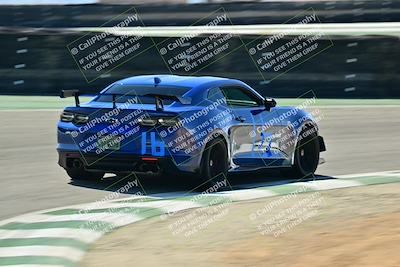 media/Sep-28-2025-Speed Ventures (Sun) [[cf5fbece84]]/Yellow group/Turn 9 and 3 enter/